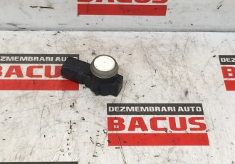 Senzor Parcare PEUGEOT 308 II cod 9675202477