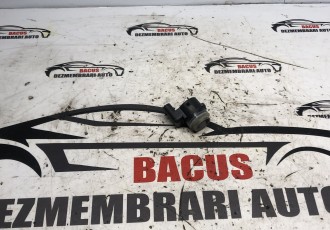 Senzor parcare RENAULT Captur 2 Clio 5 Austral Megane E-TECH. Duster 3 COD- 284387575R