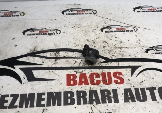  Senzor parcare RENAULT Captur 2 Clio 5 Austral Megane E-TECH. Duster 3 COD- 284387575R