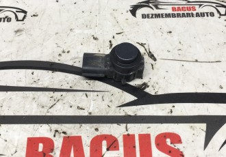 Senzor parcare renault clio 4 captur cod 253A41762R / 0263023910