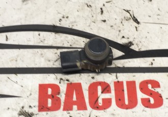 Senzor parcare renault clio 4 captur cod 253A41762R / 0263023910