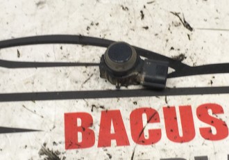 Senzor parcare renault clio 4 captur cod 253A41762R / 0263023910