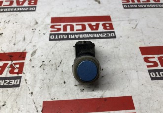 Senzor Parcare Renault Clio 4 / Captur / Kadjar Cod : 284428691R