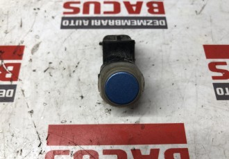 Senzor Parcare Renault Clio 4 / Captur / Kadjar Cod : 284428691R
