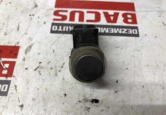 Senzor Parcare Renault Clio 4 / Captur / Kadjar Cod : 284428691R