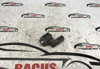 Senzor Parcare Renault Clio 4 / Captur / Kadjar Cod : 284428691R