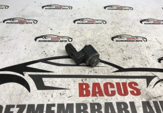 Senzor Parcare Renault Clio 4 / Captur / Kadjar Cod : 284428691R