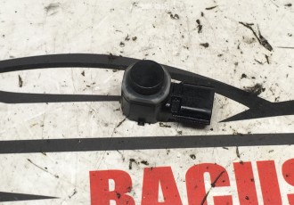 Senzor Parcare Renault Clio 4 / Captur / Kadjar Cod : 284429097R