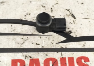 Senzor Parcare Renault Clio 4 / Captur / Kadjar Cod : 284429097R
