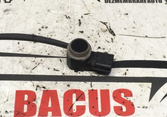 Senzor Parcare Renault Clio 4 / Captur / Kadjar Cod : 284429097R