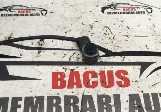 Senzor Parcare Renault Clio 4 / Captur / Kadjar Cod : 284429097R