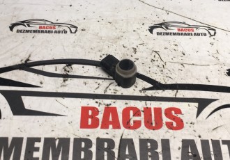 Senzor Parcare Renault Clio 4 / Captur / Kadjar Cod : 284429097R