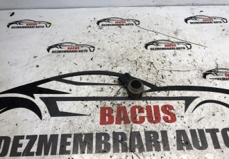 Senzor Parcare Renault Clio 4 / Captur / Kadjar Cod : 284429097R