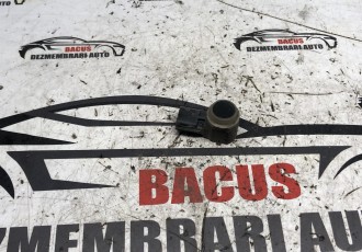 Senzor Parcare Renault Clio 4 / Captur / Kadjar Cod : 284429097R