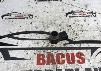 Senzor Parcare Renault Clio 4 / Captur / Kadjar Cod : 284429097R
