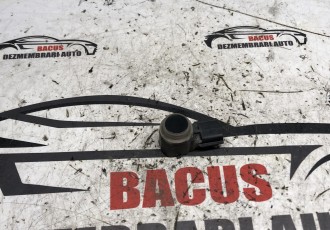Senzor Parcare Renault Clio 4 / Captur / Kadjar Cod : 284429097R