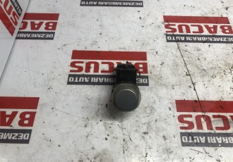 Senzor Parcare Renault Kadjar / Nissan Qashqai 2015 Cod : 284384EA0A