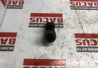 Senzor Parcare Renault Kadjar / Nissan Qashqai 2015 Cod : 284384EA0A