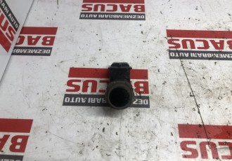 Senzor Parcare Renault Kadjar / Nissan Qashqai 2015 Cod : 284384EA0A
