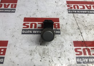 Senzor Parcare Renault Kadjar / Nissan Qashqai 2015 Cod : 284384EA0A 	