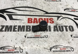 Senzor parcare Skoda Fabia 3 cod: 4h0919275