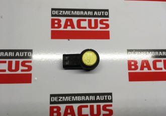 Senzor parcare Skoda Fabia 3 cod: 4h0919275