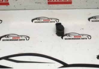 Senzor parcare Skoda Octavia 2 4H0919275