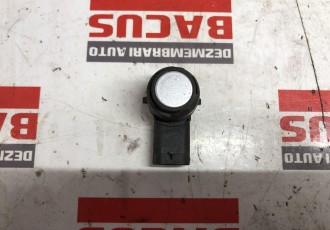 Senzor Parcare Skoda Octavia 3 / Vw Golf 7 Cod: 5Q0919275B