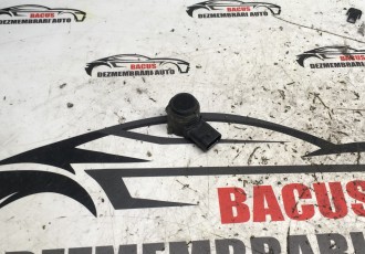 Senzor Parcare Skoda Octavia 3 / Vw Golf 7 Cod: 5Q0919275B