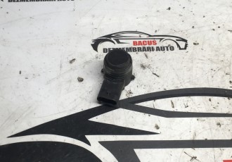 Senzor Parcare Skoda Octavia 3 / Vw Golf 7 Cod: 5Q0919275B