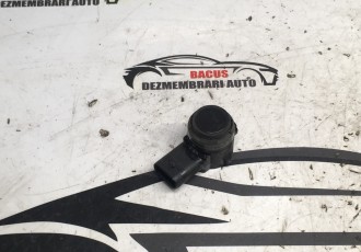 Senzor Parcare Skoda Octavia 3 / Vw Golf 7 Cod: 5Q0919275B