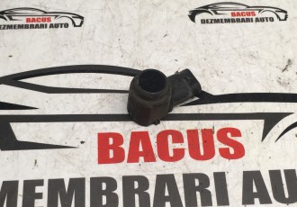 SENZOR PARCARE SPATE AUDI A4 2014 - Cod- 1S0919275