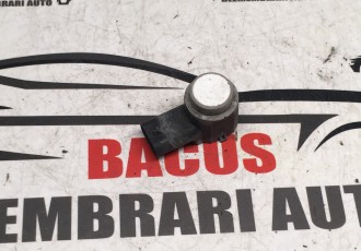 SENZOR PARCARE SPATE AUDI A4 b8 2014 - Cod- 1S0919275