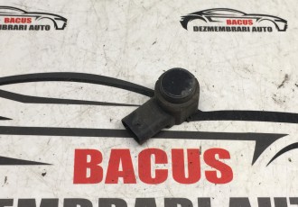 SENZOR PARCARE SPATE AUDI A4 b8 2014 - Cod- 1S0919275