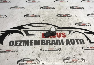 Senzor parcare spate Audi A6 4G/C7 [2010 - 2014] Cod: 1S0919275C	