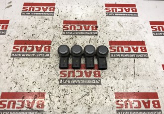 Senzor Parcare Spate Audi Q5 / Volkswagen Passat CC Cod 1S0919275