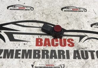 SENZOR PARCARE SPATE CITROEN C4 GRAND PICASSO - - (2014 2020) 9675202477py	