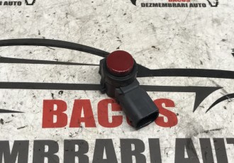SENZOR PARCARE SPATE CITROEN C4 GRAND PICASSO - - (2014 2020) 9675202477py