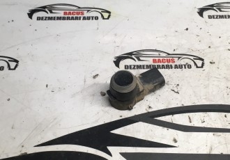  SENZOR PARCARE SPATE CITROEN C4 PICASSO - - (2006 2010) COD- 9663821577xt