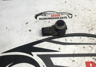SENZOR PARCARE SPATE CITROEN C4 PICASSO (2006 2010) COD- 9663821577xt