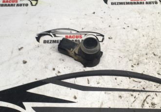 SENZOR PARCARE SPATE CITROEN C4 PICASSO (2006 2010) COD- 9663821577xt