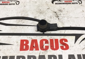 Senzor parcare spate Cod: 9261582 / 0263033266 BMW Seria 4 F32/F33/F36  Gran Coupe 420d PACHET M