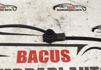Senzor parcare spate Cod: 9261582 / 0263033266 BMW Seria 4 F32/F33/F36 Gran Coupe 420d PACHET M