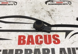Senzor parcare spate Cod: 9261582 / 0263033266 BMW Seria 4 F32/F33/F36 Gran Coupe 420d PACHET M