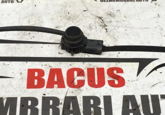 Senzor parcare spate Cod: 9261582 / 0263033266 BMW Seria 4 F32/F33/F36 Gran Coupe 420d PACHET M