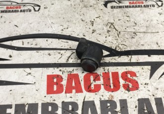 Senzor parcare spate Cod: 9G92-15K859-EA Land Rover Range Rover Sport 2 JAGUAR XF [2013 - 2020]