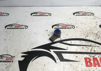 Senzor parcare spate Cod: JU5T-15K859-ACW Ford Focus 4 [2018 - 2022] 