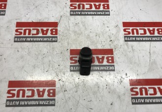 Senzor Parcare Spate Ford Focus 3 Cod CJ5T15K859FA