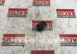 Senzor Parcare Spate Ford Focus 3 Cod CJ5T15K859FA