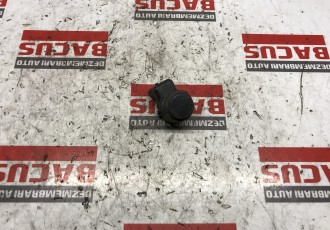 Senzor Parcare Spate Ford Focus 3 Cod CJ5T15K859FA